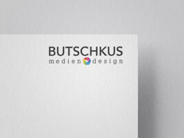 Logodesign – die Königsdisziplin der Grafik